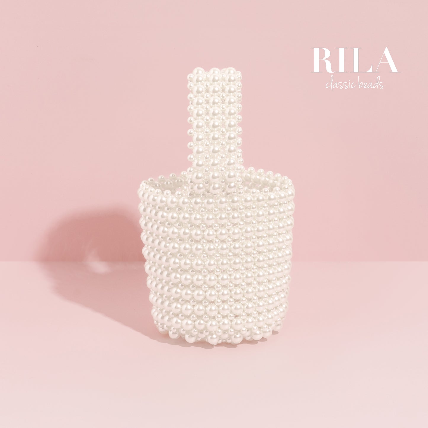 Maa-lai bag