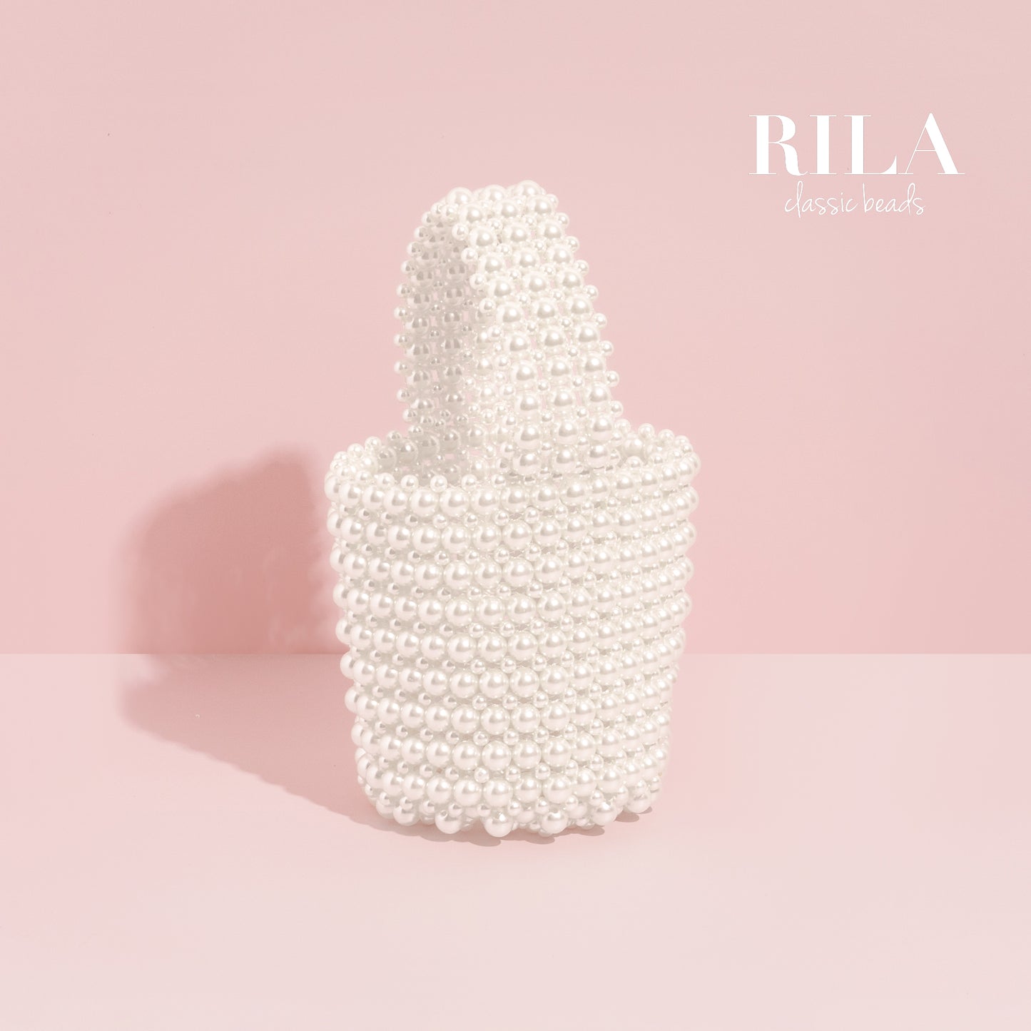 Maa-lai bag