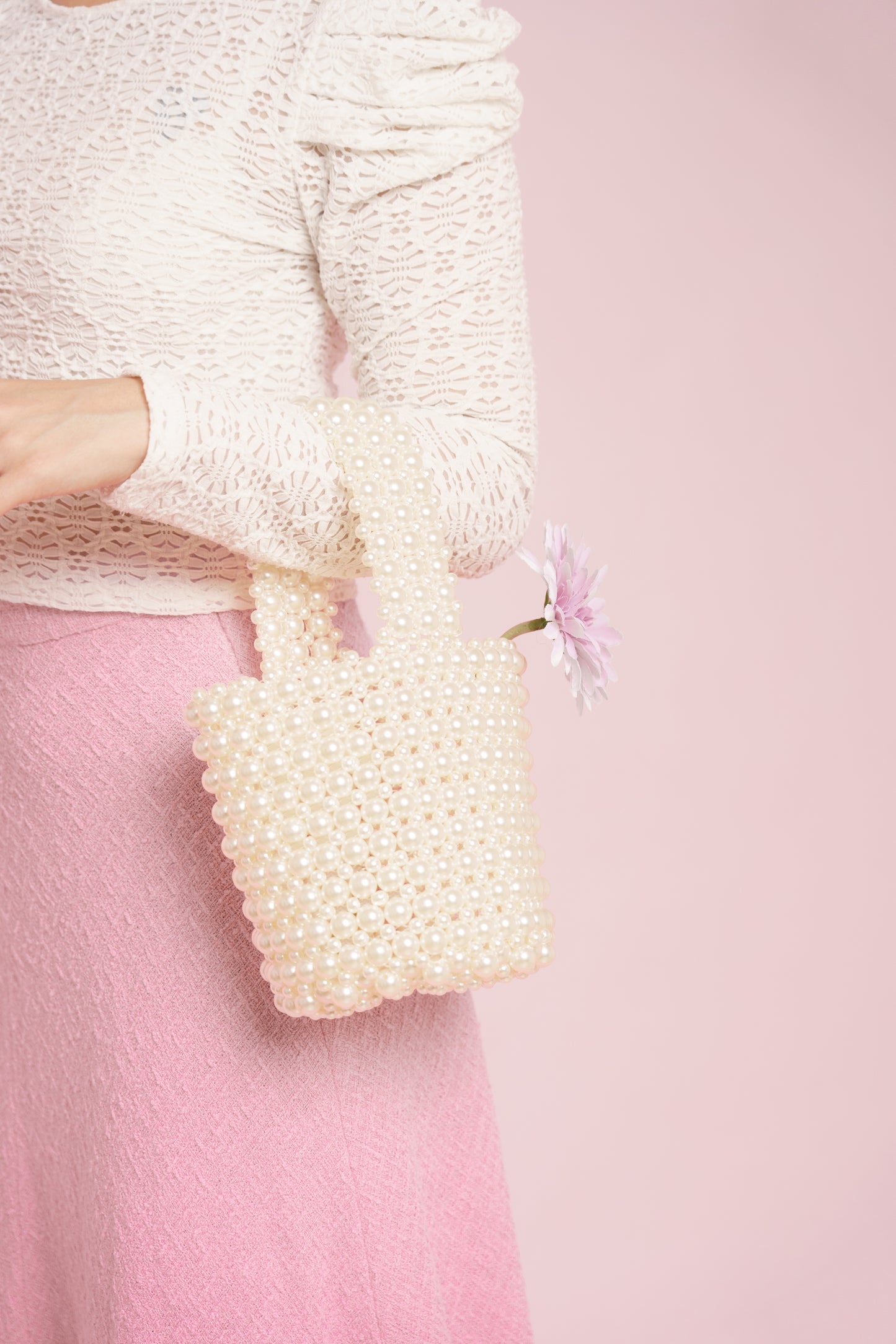 Maa-lai bag