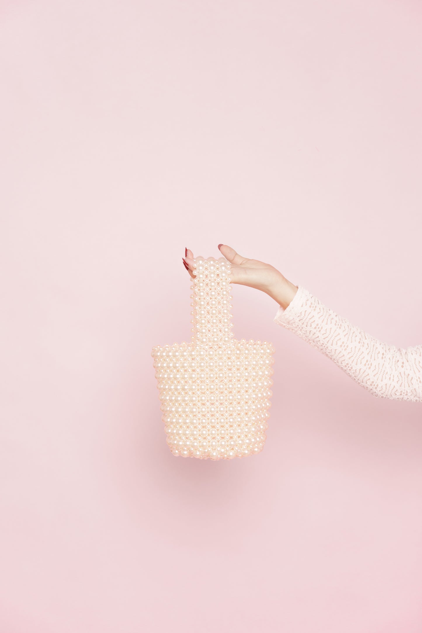 Maa-lai bag