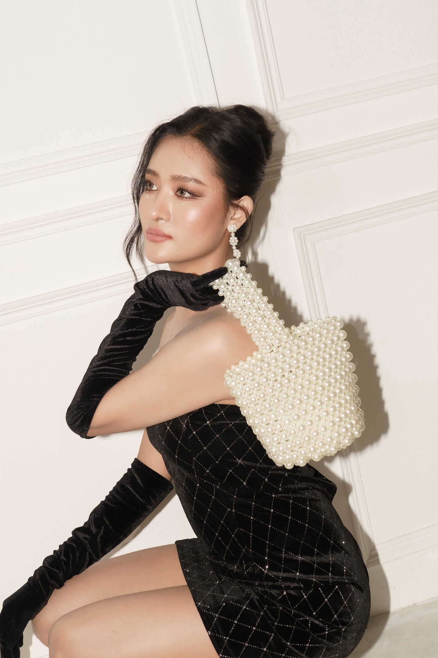 Maa-lai bag
