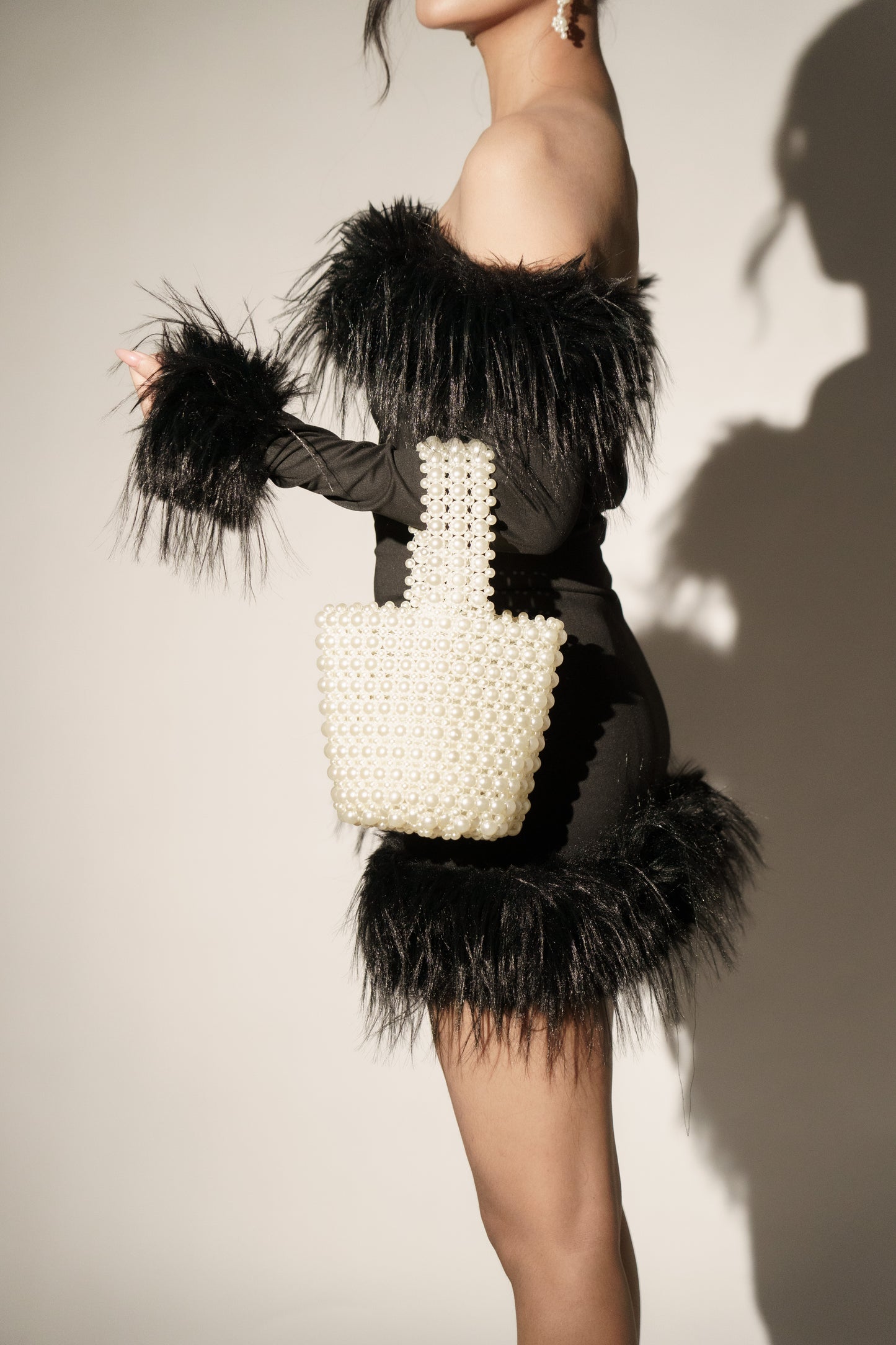 Maa-lai bag