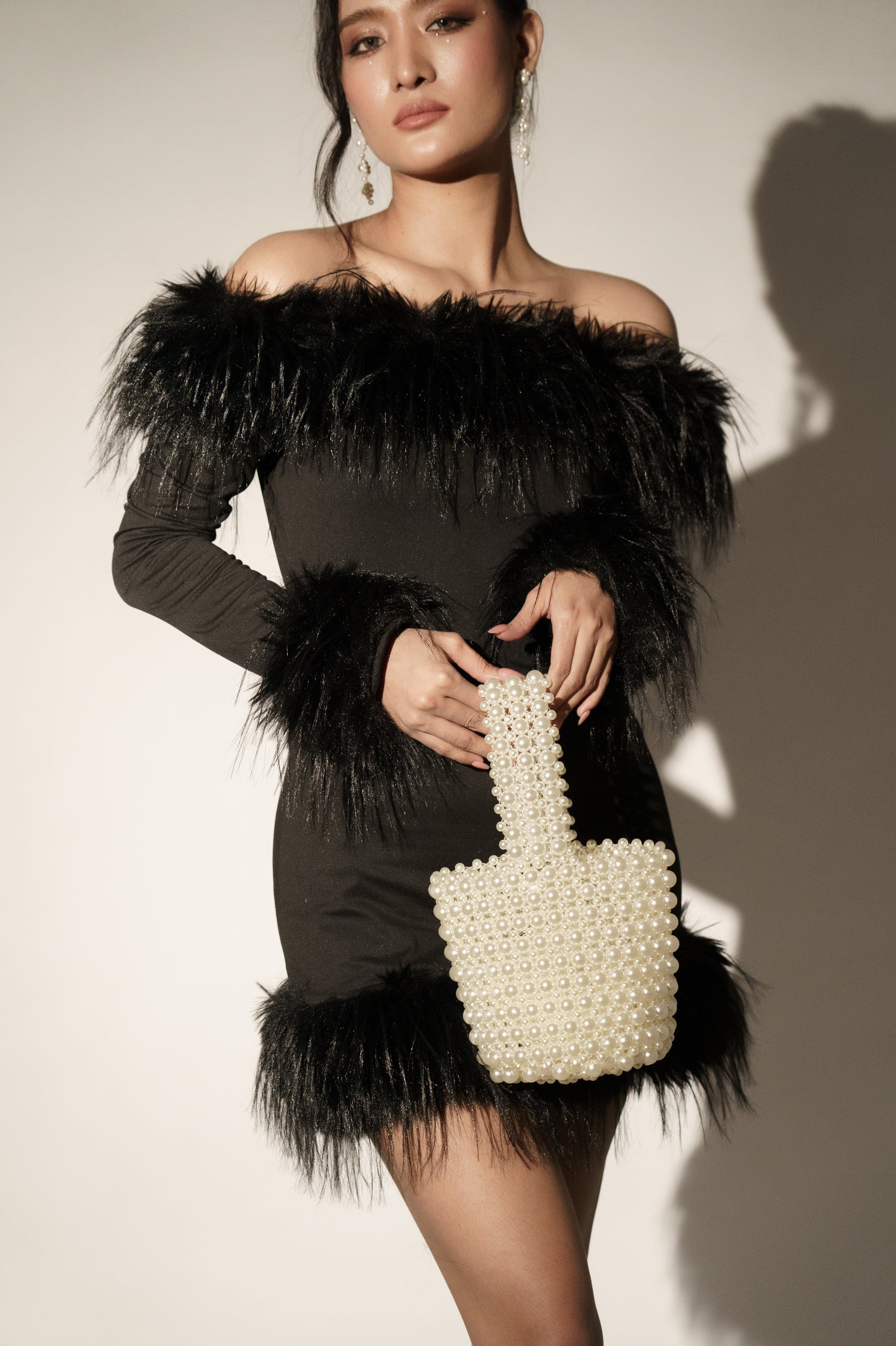 Maa-lai bag