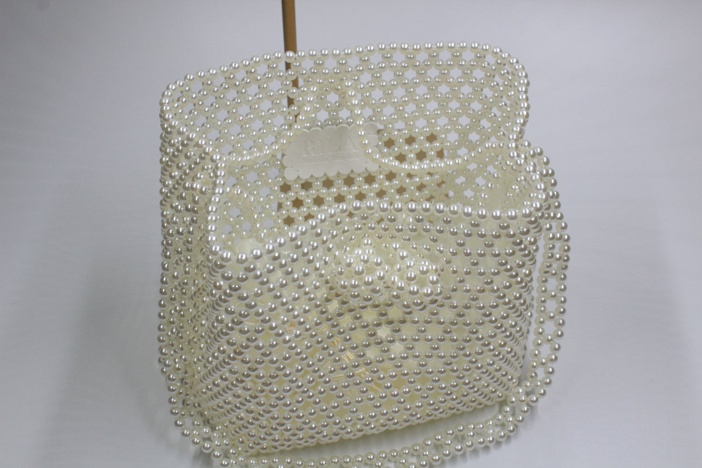 Kyoko Pearl bag