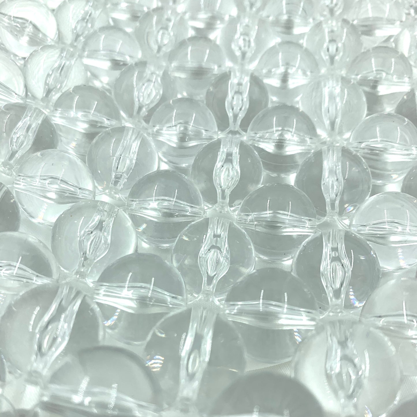 See-liam clear Bag 【夏限定アイテム】