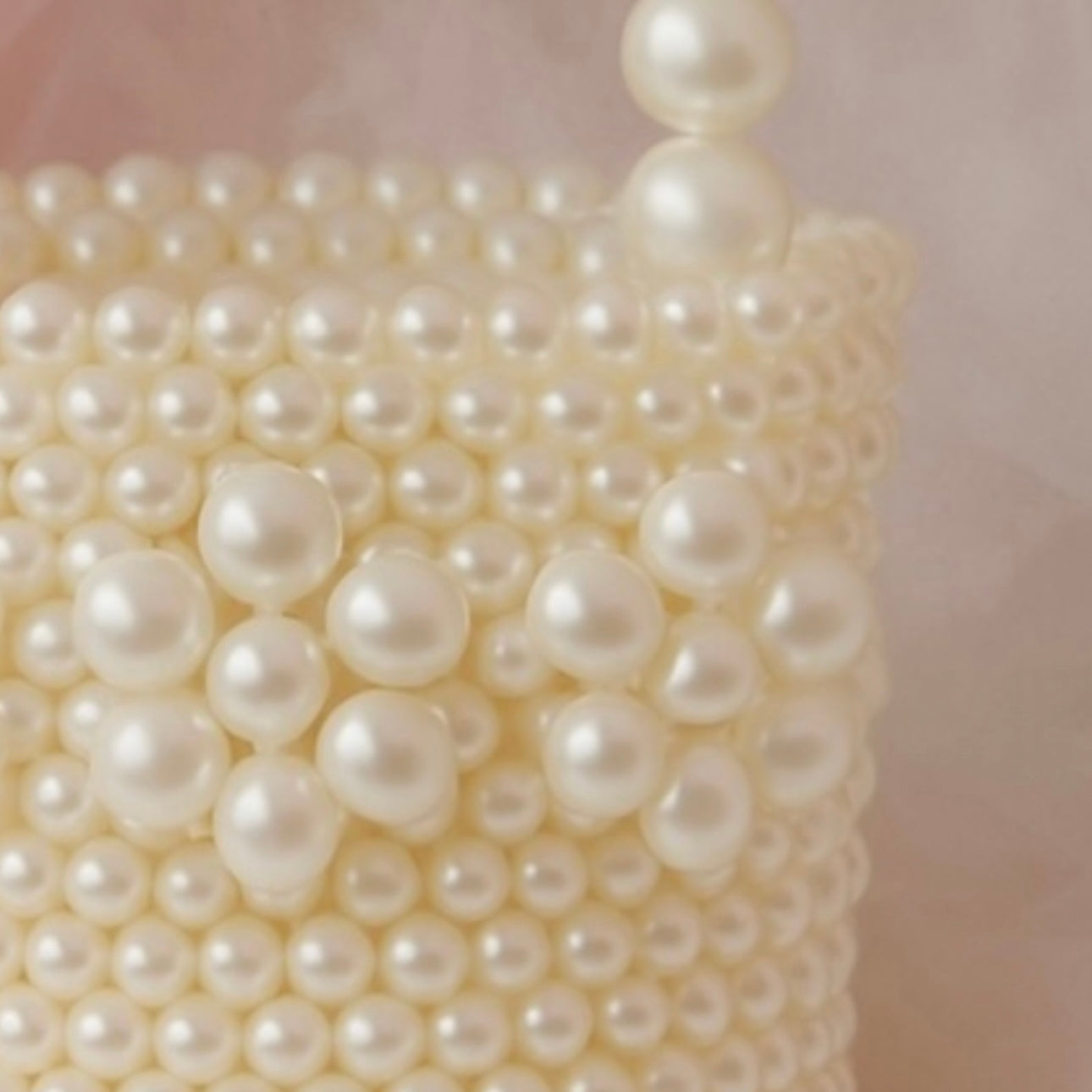 Piknik Pearl Bag