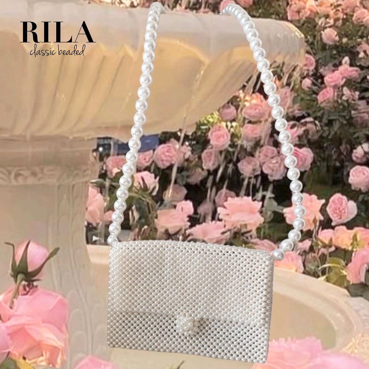 I'm CNL Bag