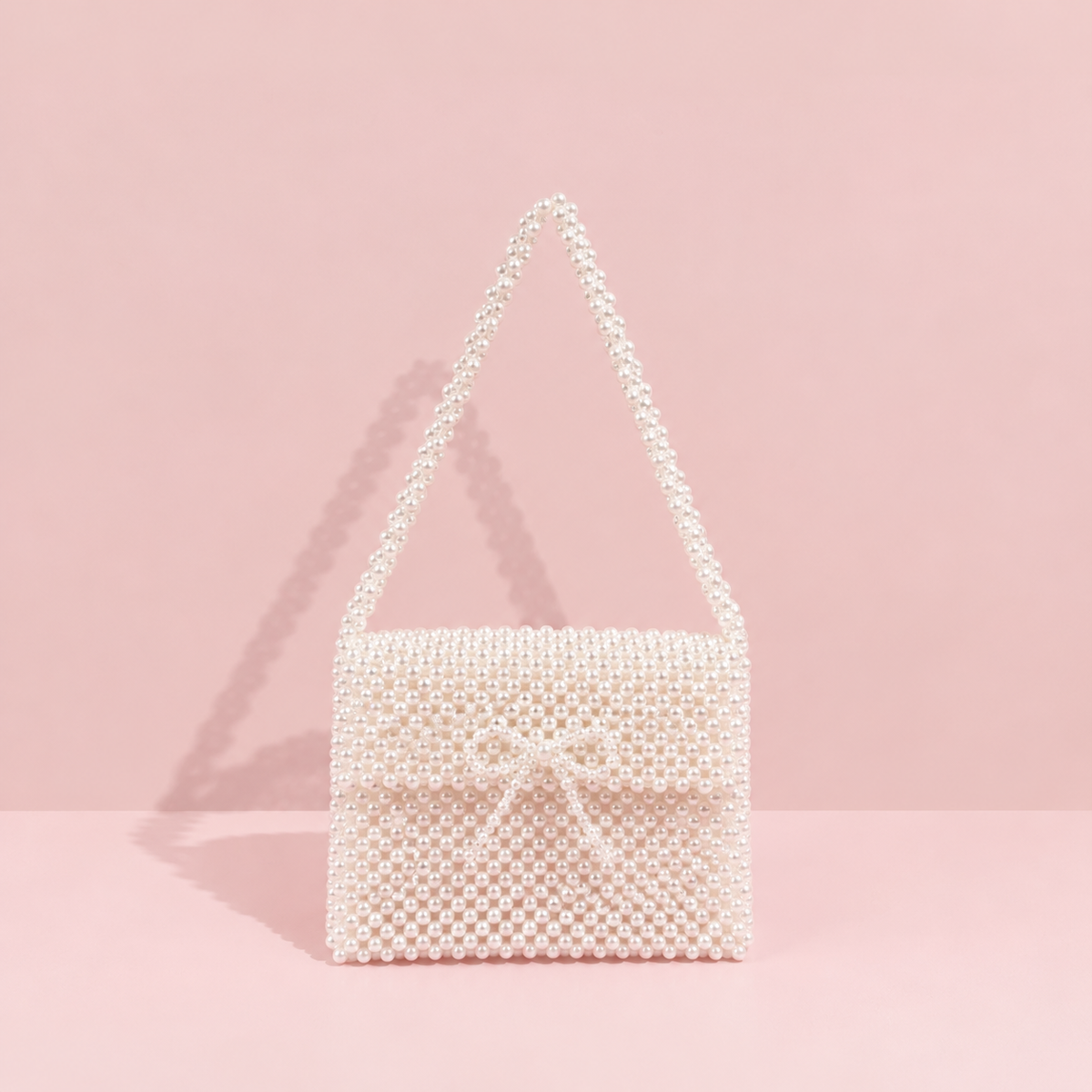 【伊勢丹先行販売商品】 SIRI Bag