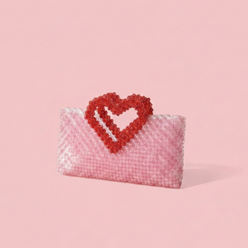 RILA Valentine Edition (Hua Jai)