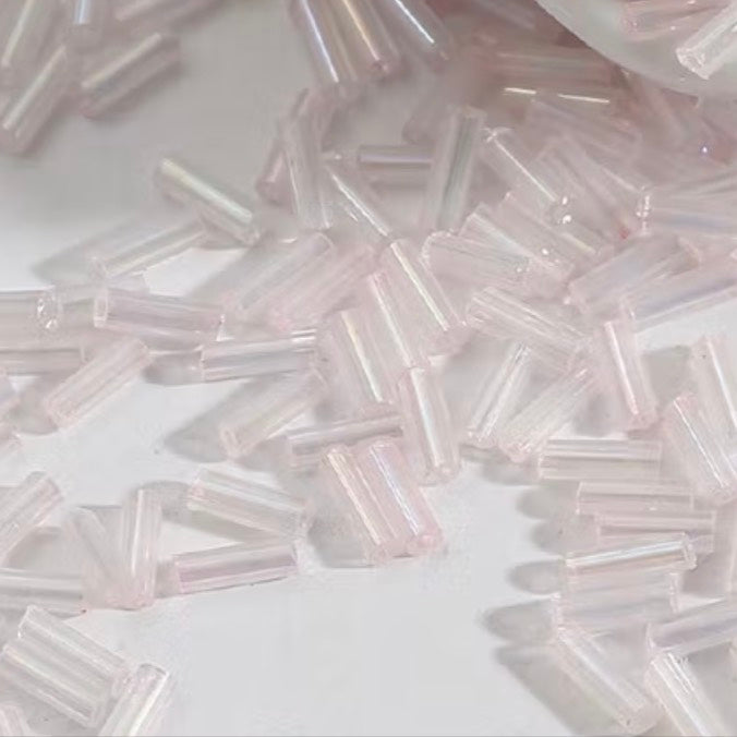 RILA Valentine Edition(Kon kwan)