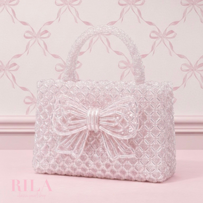 RILA Valentine Edition（Kon kwan）