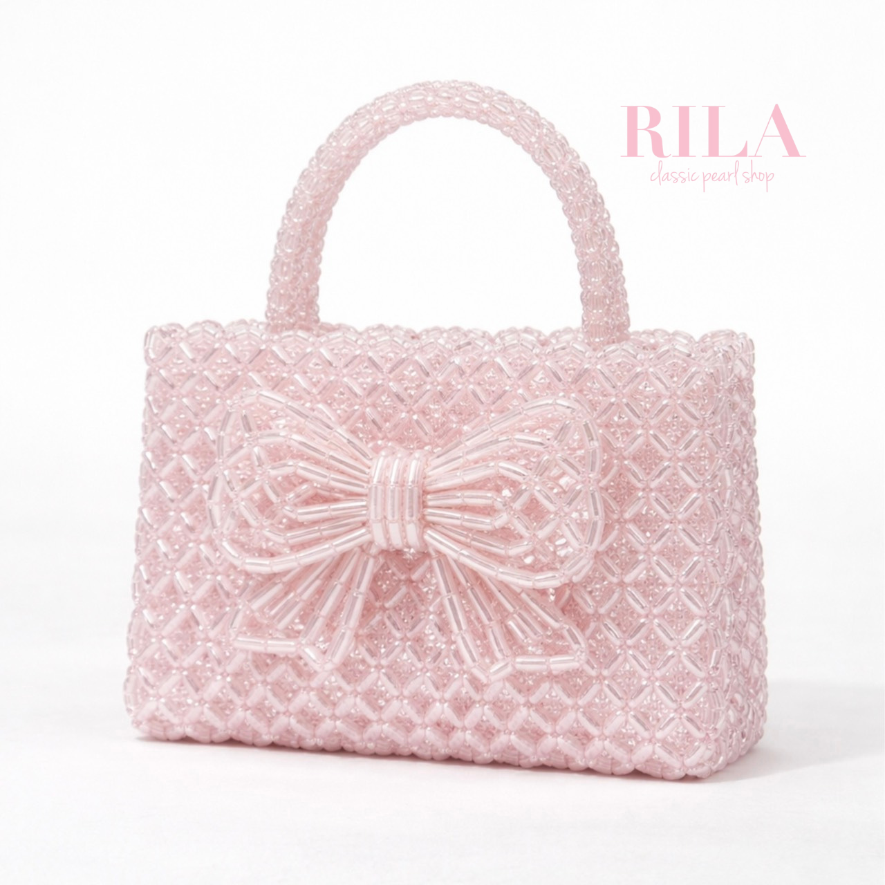 RILA Valentine Edition（Kon kwan）