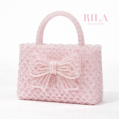 RILA Valentine Edition（Kon kwan）