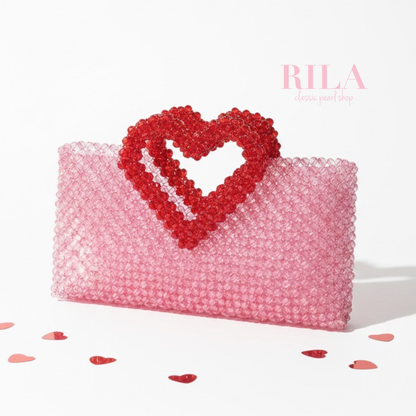 RILA Valentine Edition (Hua Jai)