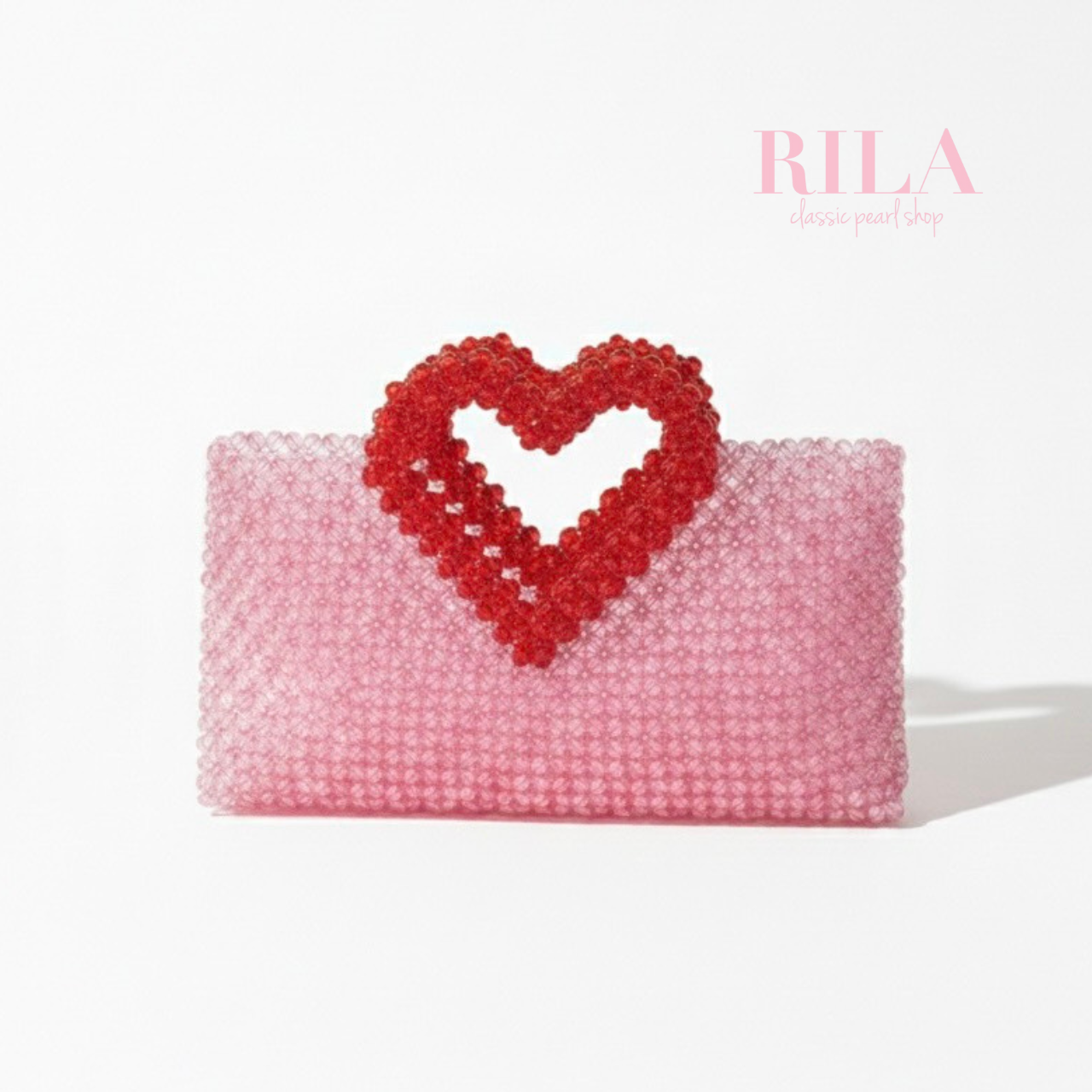 RILA Valentine Edition (Hua Jai)
