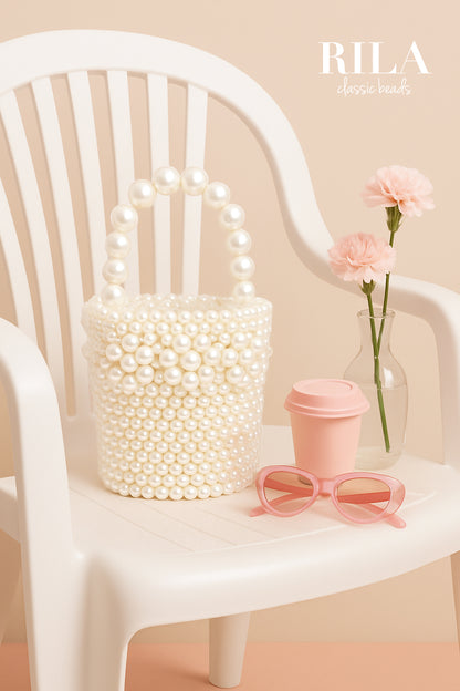 Piknik Pearl Bag