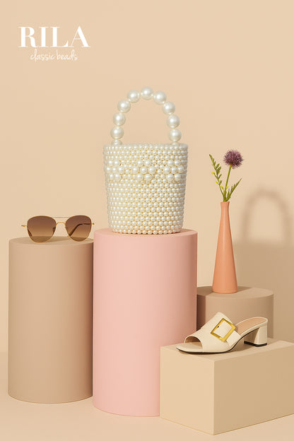 Piknik Pearl Bag