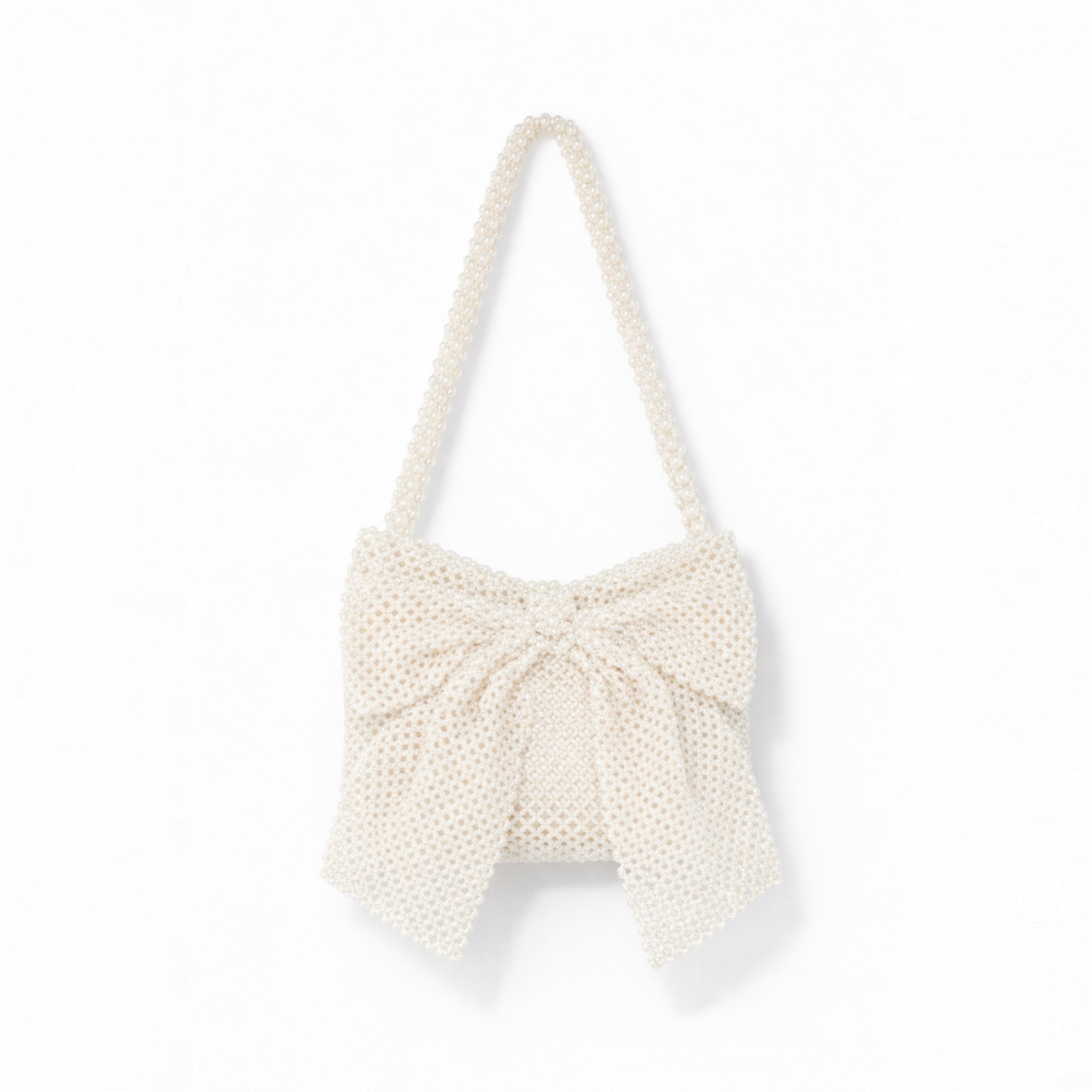 RILA pearl Bag collection – RILA(リーラ)