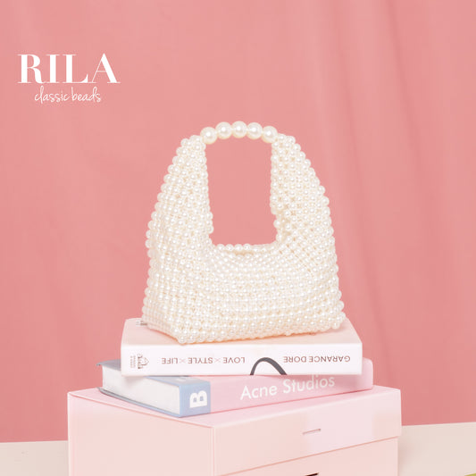 Jan-thra Bag