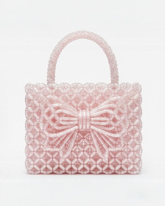 RILA Valentine Edition（Kon kwan）