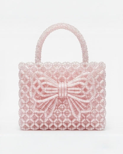 RILA Valentine Edition（Kon kwan）