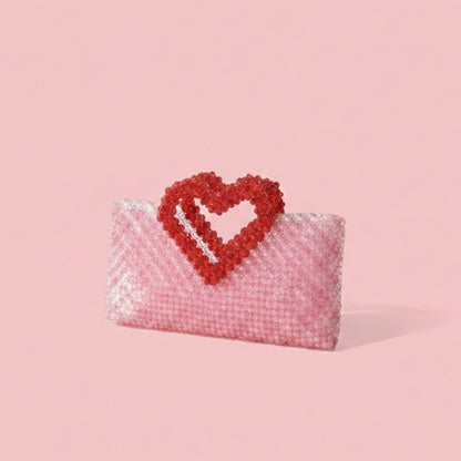 RILA Valentine Edition (Hua Jai)