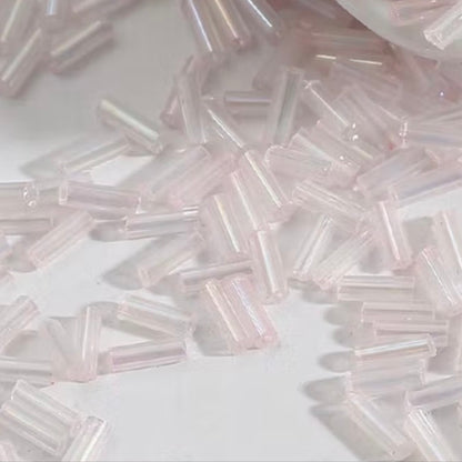 RILA Valentine Edition（Kon kwan）