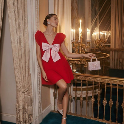 RILA Valentine Edition（Kon kwan）