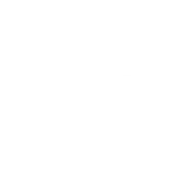 RILA(リーラ)