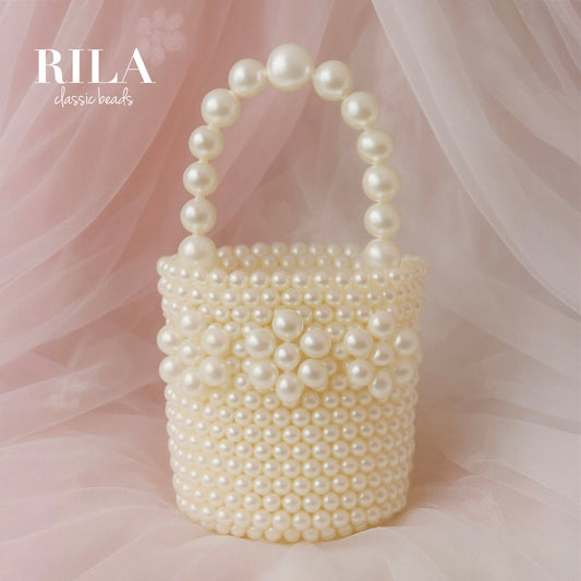 Piknik Pearl Bag
